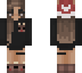 edit