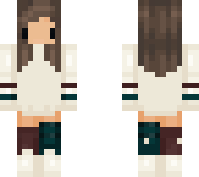 edit of chibi 2