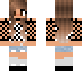 edit of myself