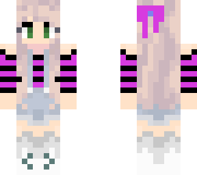 edit of one of elana17s skins