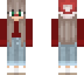 edit of other
