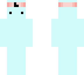 edit of skin i forgot the name of soz-
