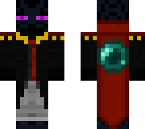 elendermanmc