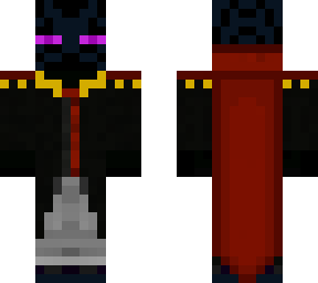 elendermanmc