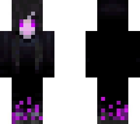ender edit