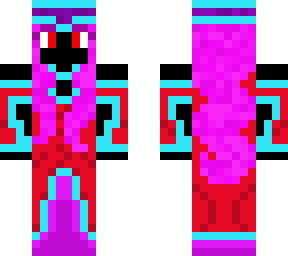 enderqueen101rs