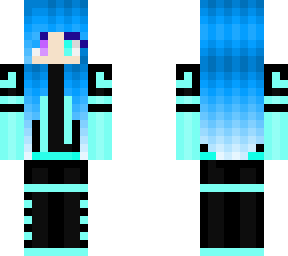 endi
