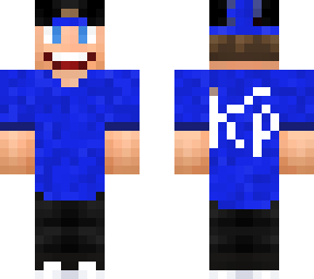 enzoknol2
