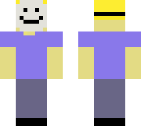epic gamer momenr