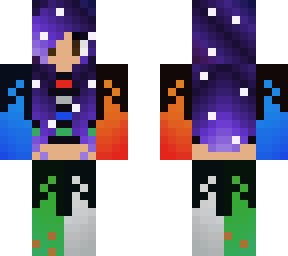 five elements contest
