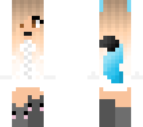fix