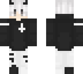 fixed ooooofie