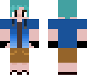 fixed pokemon trainer
