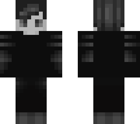 for a contest!
