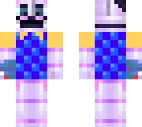 for my friend