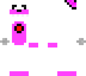 funtime freddy
