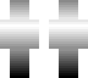 gradient
