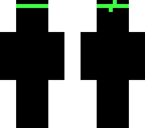 green power ranger