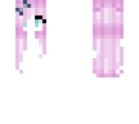 hair base