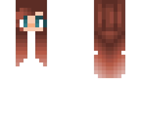 hair base