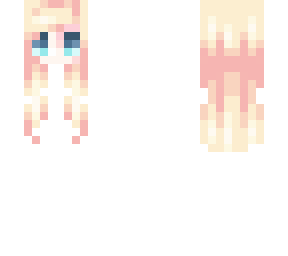 hair base edit