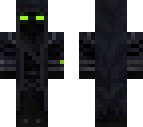halloween mathewplay