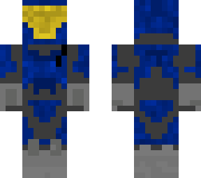halo spartan jfo