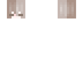 hb 6