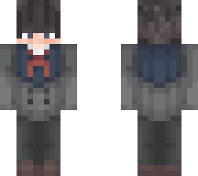 hiro - midaleh