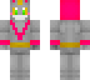 hoopa