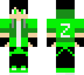 human toxic