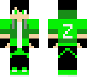 human toxic