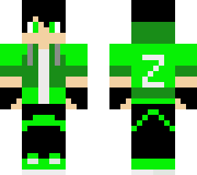 human toxic