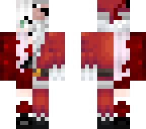 i really don't know anymore christmas