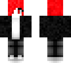 idk