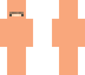 idk