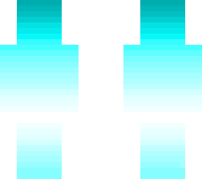 idk