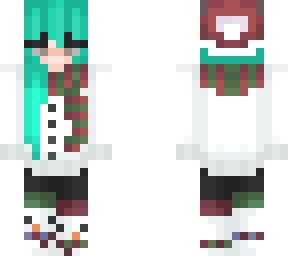 idkellie