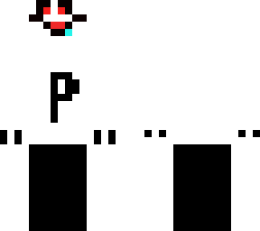 it is a nice skin
