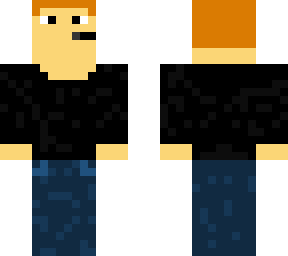jack