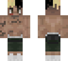 jahseh dwayne onfroy