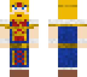 jarl balgruuf