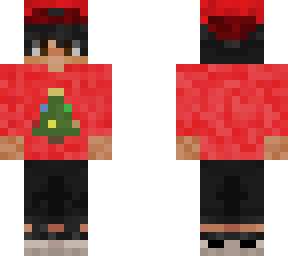jeff