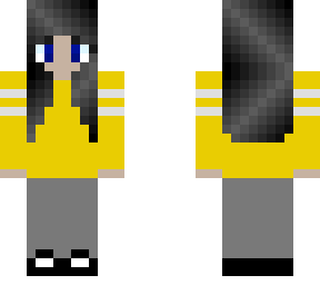 joan