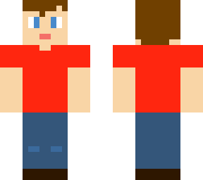 johnny