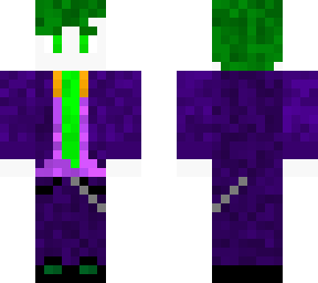 joker
