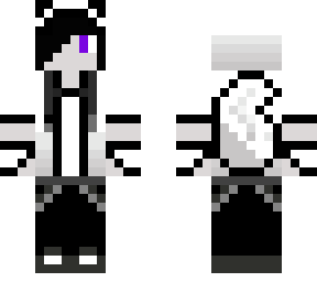 juubi kitsune