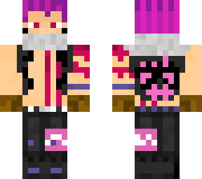 katakuri