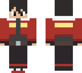 keith kogane