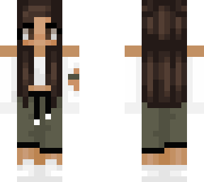 kenny